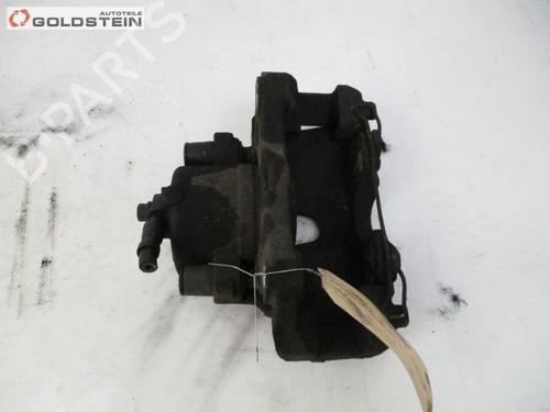 Left front brake caliper OPEL ASTRA H Estate (A04) 1.7 CDTI (L35) | BP18750951M105 