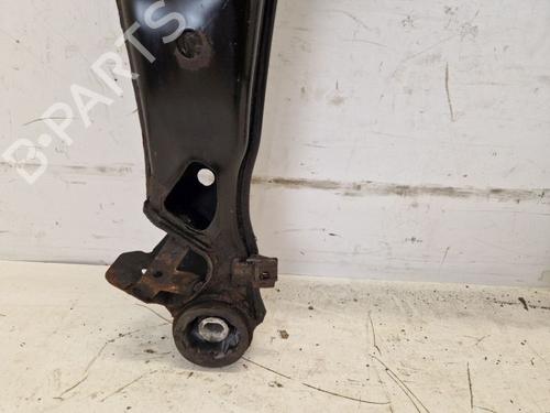 Subframe AUDI A4 B7 Avant (8ED) 2.0 TDI | BP37134525M9 - Image 3