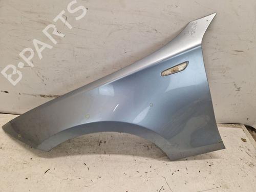 left-front-fenders-bmw-1-e87-2003-2004-2005-2006-2007-2008-2009-2010-2011-2012-2013-37588814 main image
