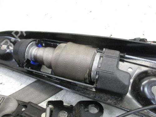 Front right seatbelt VOLVO XC90 I (275) 2.5 T AWD | BP29092532I25 