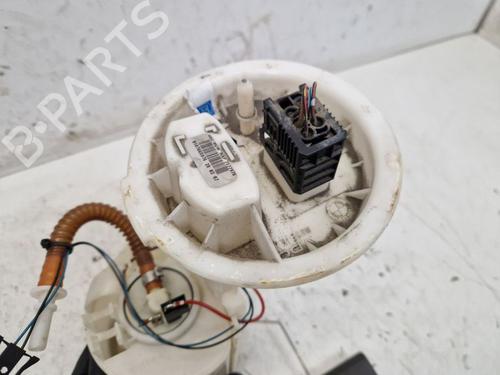 Fuel pump MINI MINI Convertible (R52) Cooper | BP37143083M76 - Image 3