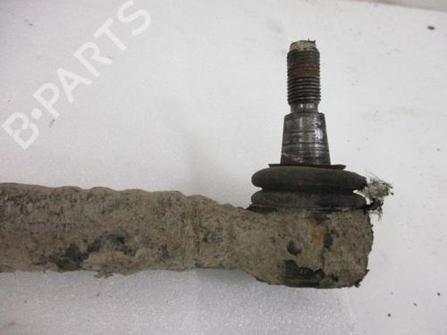 Subframe LAND ROVER RANGE ROVER II (P38A) 2.5 D 4x4 | BP18792674M9 