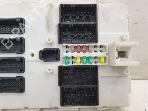Control unit MINI MINI (F56) One First | BP36655584M11 - Image 7