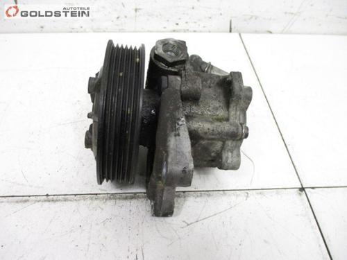 Steering pump BMW 5 Touring (E61) 523 i | BP37108615M99 - Image 3