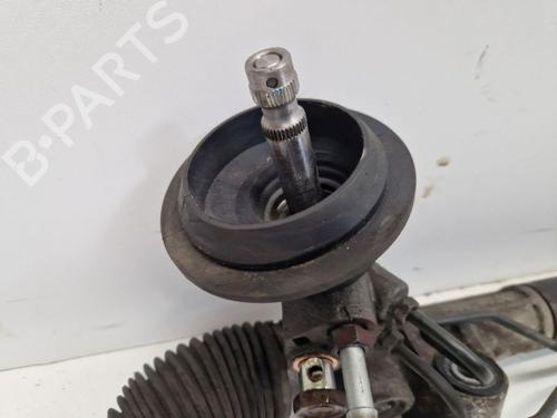 Steering rack MITSUBISHI LANCER VIII (CY_A, CZ_A) 1.8 (CY3A, CY6A) | BP37140718M22 - Image 8
