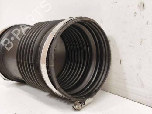 Air filter box BMW 7 (E65, E66, E67) 750 i, Li | BP39008473M87 - Image 3