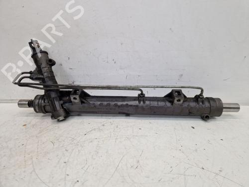 Used Steering rack Steering rack BMW 3 (E90) 320 i (150 hp) 34738140 34738140