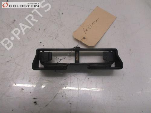 tailgate-bmw-x5-e53-30-d-8408859-2000-2001-2002-2003-2004-2005-2006-13761485 main image