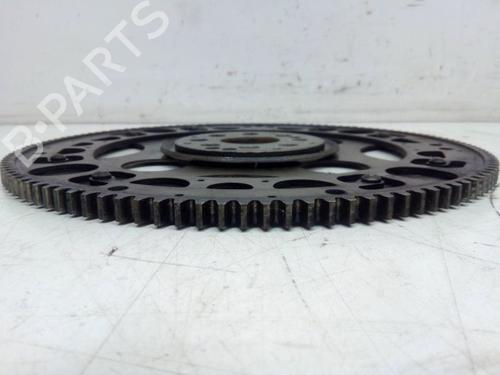 Flywheel BMW 1 (F20) 116 d | BP31702177M101 