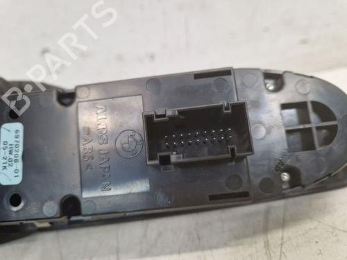 Switch BMW 1 (E87) 120 d | BP37144343I30 - Image 6