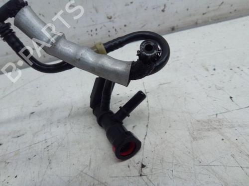 Injection rail DACIA DUSTER (HS_) 1.5 dCi | BP38507037M98 - Image 7