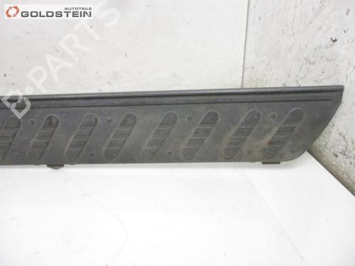 Andre MITSUBISHI PAJERO IV (V8_W, V9_W) 3.2 DI-D 4WD | BP18757645O1 