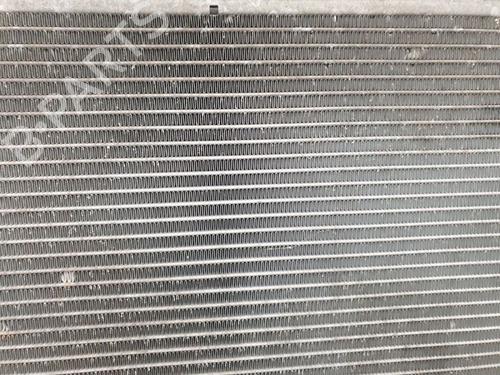 Water radiator MINI MINI Convertible (R57) Cooper S | BP37146846M31 - Image 5
