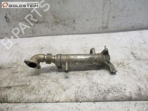 BP13761743M31 main image