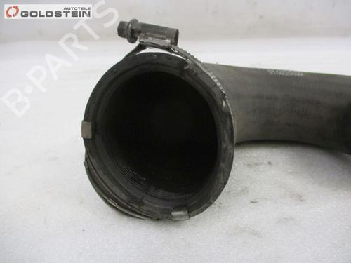Pipe SAAB 9-3 Convertible (YS3F) 1.9 TiD | BP37104489M125 - Image 2