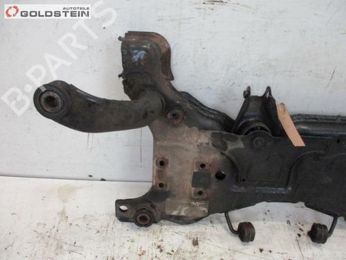 Subframe VOLVO V50 (545) 2.0 D | BP37110140M9 - Image 2