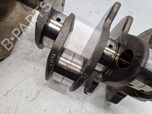 Other AUDI A8 D3 (4E2, 4E8) 4.2 TDI quattro | BP34703786O1  - Image 5