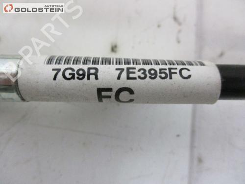 Cable FORD MONDEO IV Turnier (BA7) 2.0 | BP18754129E12