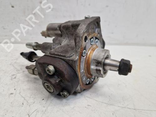Injection pump CHEVROLET TRAX 1.7 TD AWD | BP33276197M78 - Image 2
