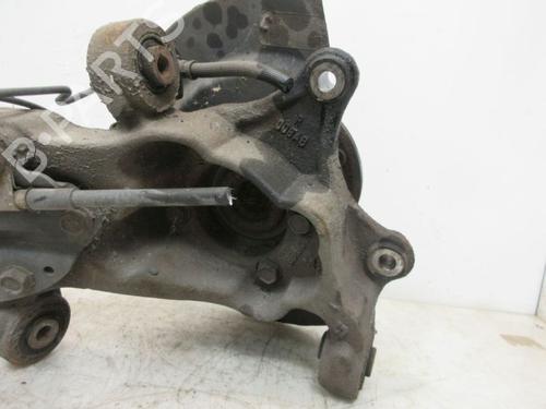 Right rear steering knuckle DODGE JOURNEY 2.4 | BP37128843M28 - Image 6