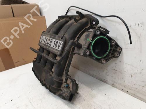 Intake manifold CHEVROLET SPARK (M300) 1.2 | BP37094465M70 - Image 3