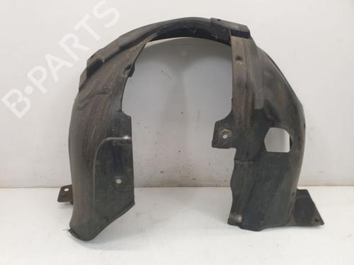 Used Wheel arch Wheel arch 37145494 37145494