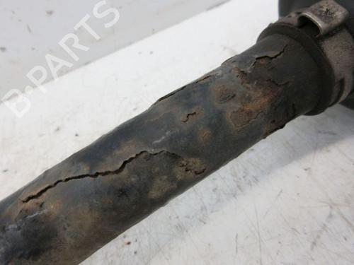 Left front driveshaft VW GOLF V (1K1) 1.6 | BP37123645M38 - Image 9