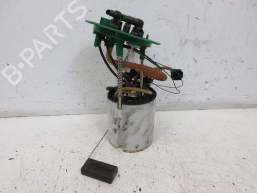 Used Fuel pump AUDI A6 C6 (4F2) 3.2 FSI quattro (255 hp) 19291320