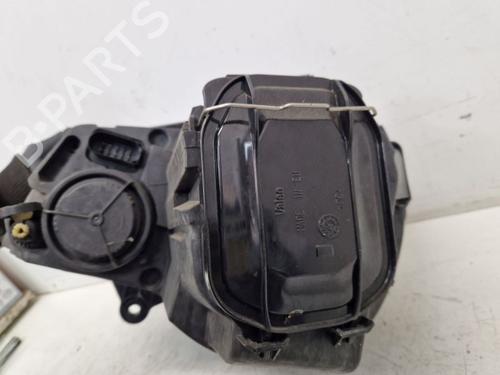 Right headlight VW EOS (1F7, 1F8) 2.0 TDI | BP33907864C29 - Image 7