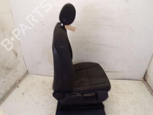 Right front seat AUDI A4 B7 Avant (8ED) 2.0 | BP37126240C16 - Image 5