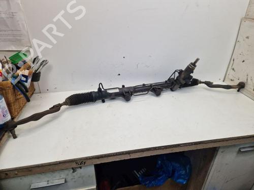 Crémaillère de direction VW TRANSPORTER T5 Van (7HA, 7HH, 7EA, 7EH) 1.9 TDI (102 hp) 32101145
