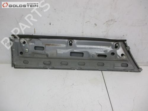 Other MAZDA 5 (CR) 2.0 CD (CR19) | BP37106591O1 - Image 2