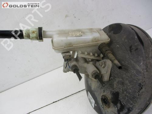 Servo brake FORD TRANSIT COURIER B460 Box Body/MPV 1.5 TDCi | BP37107908M42 - Image 3