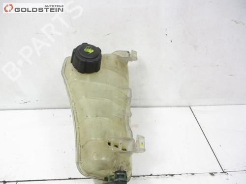 Expansion tank RENAULT KANGOO Express (FW0/1_) 1.5 dCi 70 (FW0A, KW0V) | BP18762522C120 