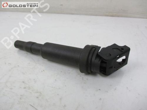 Ignition coil BMW 6 (E63) 645 Ci | BP37101600M94 - Image 3