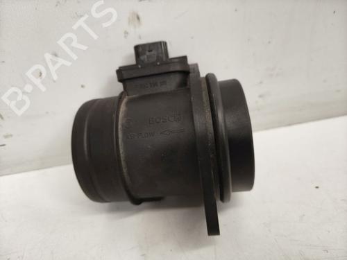 Mass air flow sensor MINI MINI (R56) Cooper S | BP39062730M95 - Image 5
