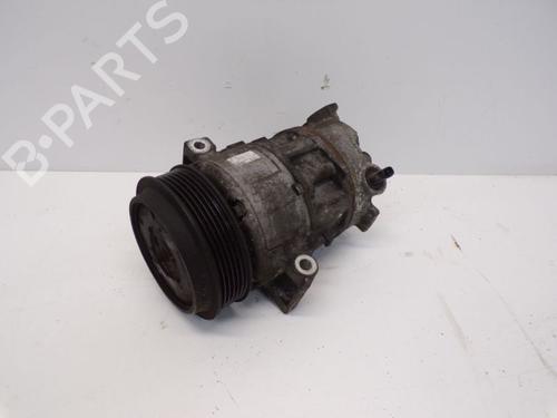 Used AC compressor AC compressor 37130504 37130504