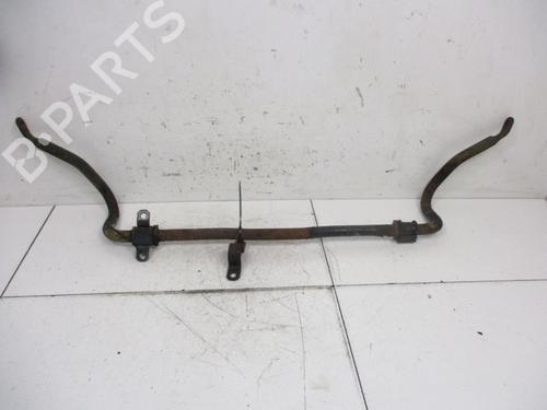 anti-roll-bar-mazda-3-bk-2003-2004-2005-2006-2007-2008-2009-37110994 main image