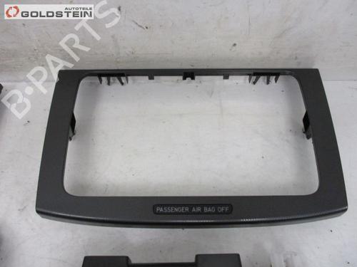 Other VW PASSAT B6 (3C2) 1.9 TDI | BP37099688O1 - Image 2