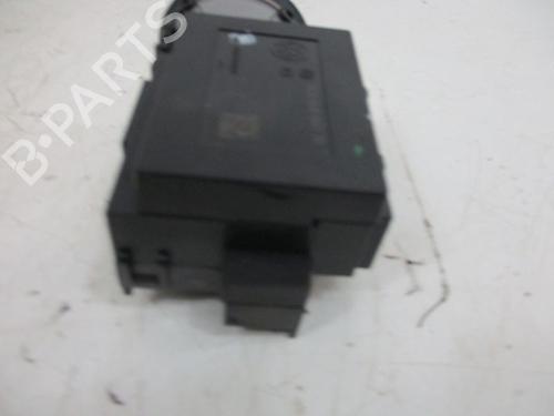 Ignition barrel VW PASSAT B6 (3C2) 2.0 TFSI | BP37111159M48 - Image 4