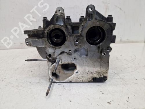 Cylinder head FORD KUGA I 2.0 TDCi | BP24336564M5 