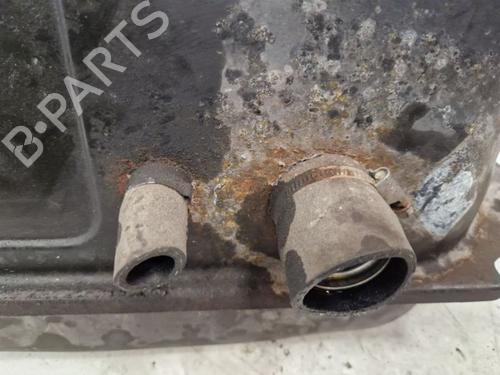 Other MERCEDES-BENZ A-CLASS (W169) A 200 CDI (169.008, 169.308) | BP31701971O1 