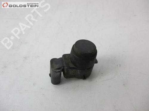 Used Electronic sensor BMW 3 (E90) 330 i (258 hp) 18753065