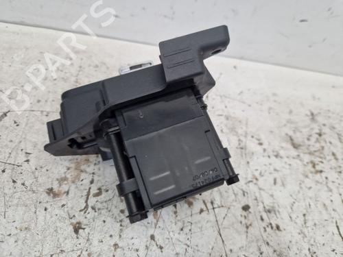 Ignition barrel VOLVO V70 II (285) D5 | BP29523450M48