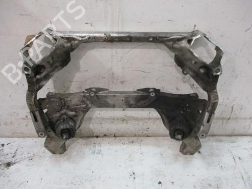 Used Subframe BMW 3 Touring (E91) 320 d (163 hp) 18799426
