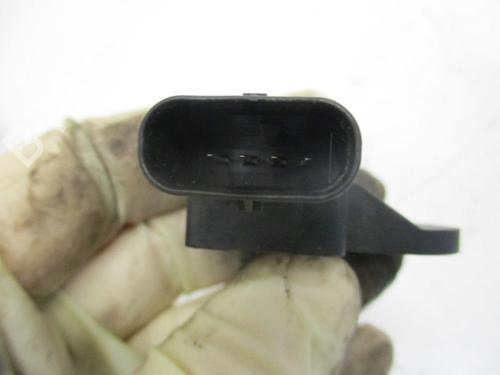 Electronic sensor MINI MINI CLUBMAN (R55) Cooper S | BP37119103M84 - Image 4