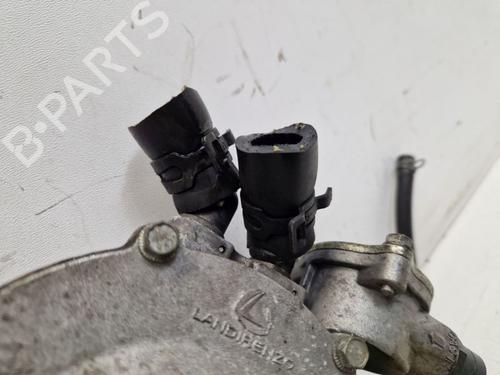 Electronic sensor OPEL MERIVA B MPV (S10) 1.4 (75) | BP33627941M84 - Image 8