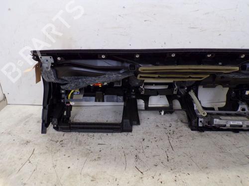 Other MITSUBISHI LANCER VIII Sportback (CX_A) 1.8 (CX3A) | BP29085281O1  - Image 6