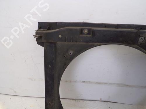 Crossmember PEUGEOT 307 SW (3H) 2.0 HDi 135 | BP18801308C162 