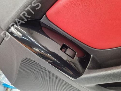 Front right panel MAZDA RX-8 (SE, FE) 1.3 (FE103, SE3P) | BP37724669C59 - Image 8